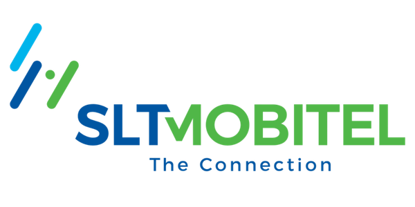 SLTEvents logo
